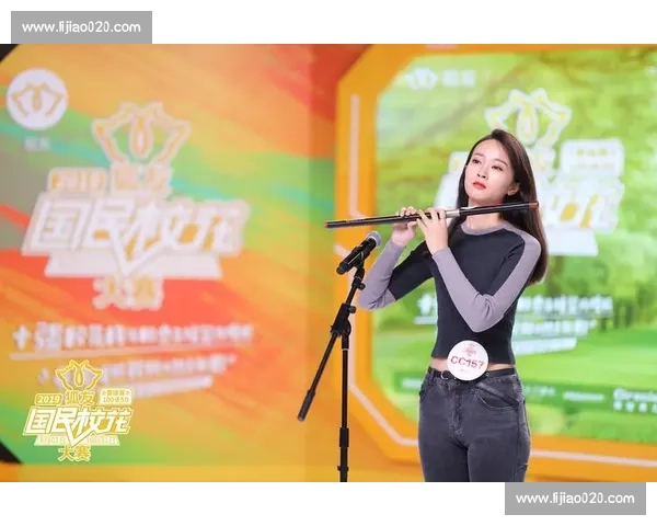 青春无敌！XX学院杯，年轻选手们能否在直播中证明自己