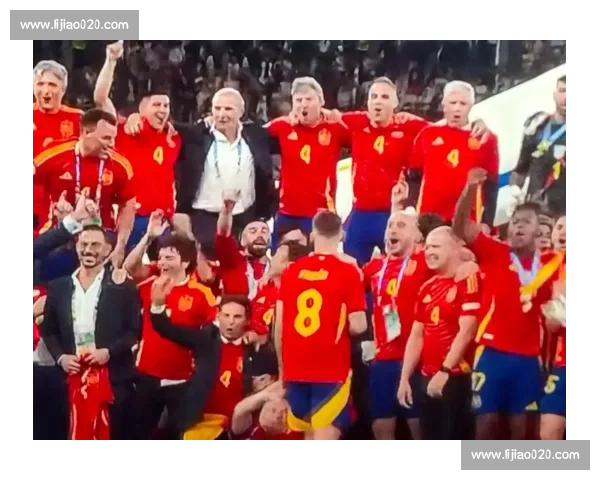 2026世界杯，老将们的谢幕，是绿茵场上最美的风景线