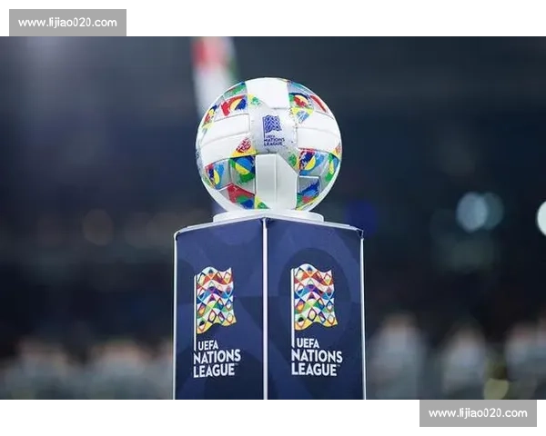 2026世界杯，我们都在期待的奇迹