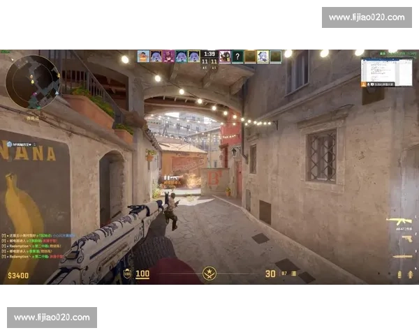 CS2玩家必看：那些改变游戏格局的经典比赛，你都看过几场