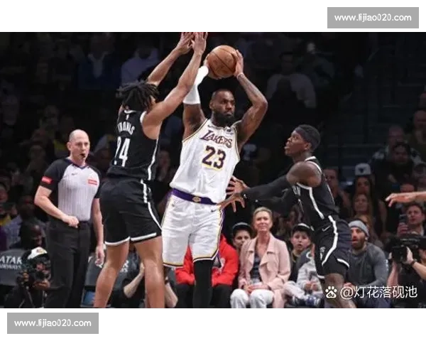 NBA巨星纷纷续约，代言合同的背后藏着什么秘密