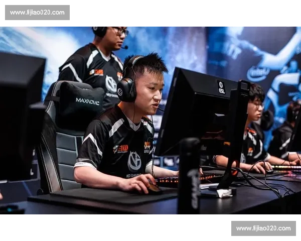 IEM线上预选赛圆满结束，这些队伍的晋级，你服气吗