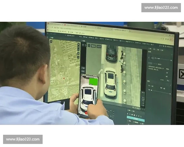 VAR黑科技上线，竟成比赛最大的“搅局者”！