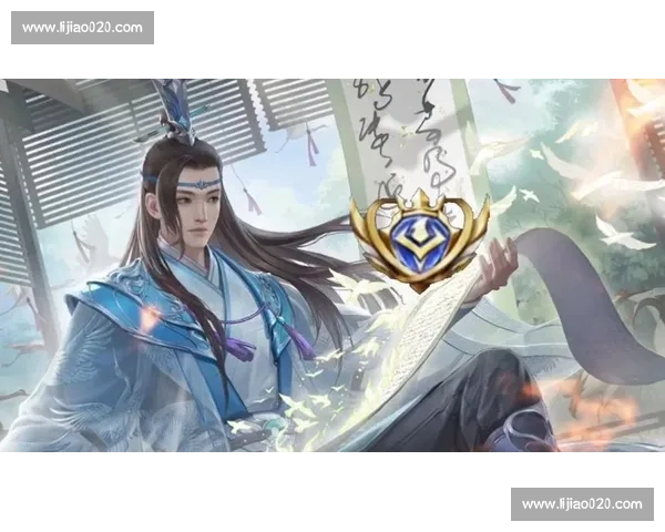 三国杀Online的荣耀之巅，选手专访