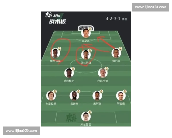 从贝肯鲍尔到姆巴佩，五大联赛百年传承的足球哲学！