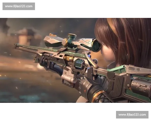 传奇再续，穿越火线百城嘉年华等你续写！