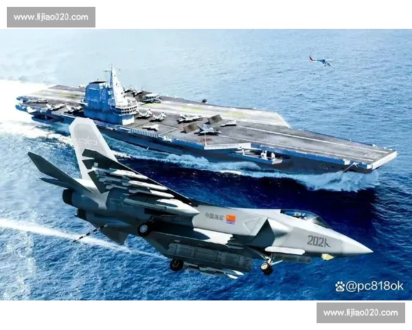 国之重器，电竞之光！中国国家队，肩负重任，扬帆起航！