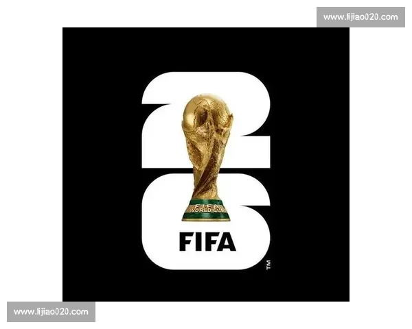 太牛了！多伦多大展身手，迎接2026世界杯的到来