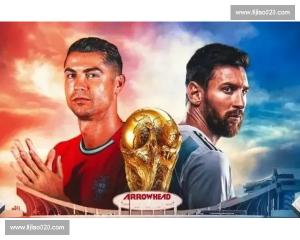 巨星的光环与压力，2026世界杯他们能否顶住