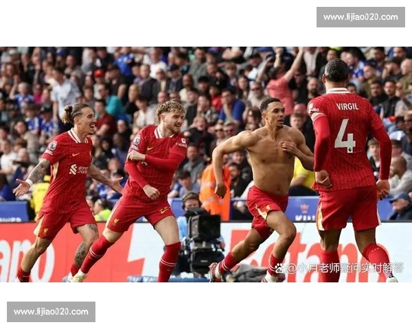 战火重燃！世界杯欧洲区预选赛，青春风暴来袭