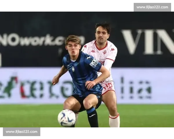 意甲球队集体发力！欧战赛场捷报频传，意大利足球重现昔日荣光！