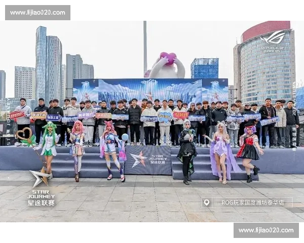 拼尽全力，新加坡电竞健儿用激情点燃赛场！