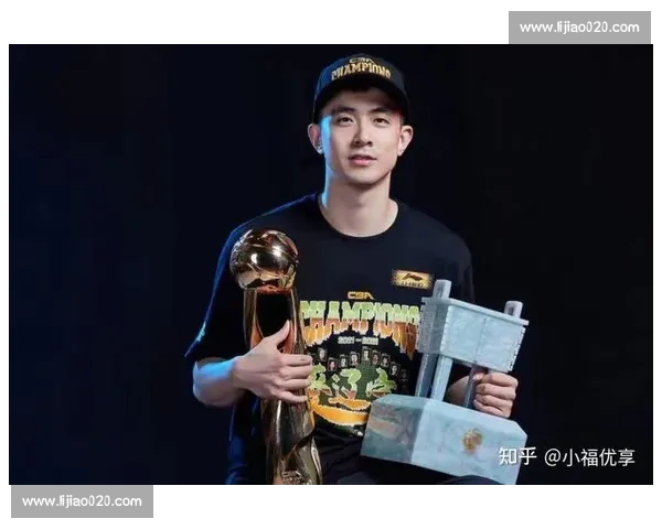 数据爆炸！XXX用神级表现征服总决赛，荣膺MVP！