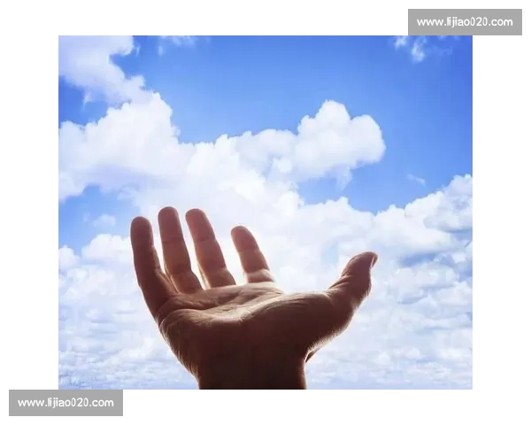 时代的眼泪！鹿岛鹿角辉煌不再，但斗志仍在，我们怎能不爱！