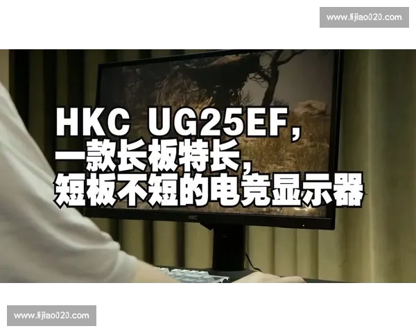 游戏黄金年龄不再浅谈电竞人才的“长短板”