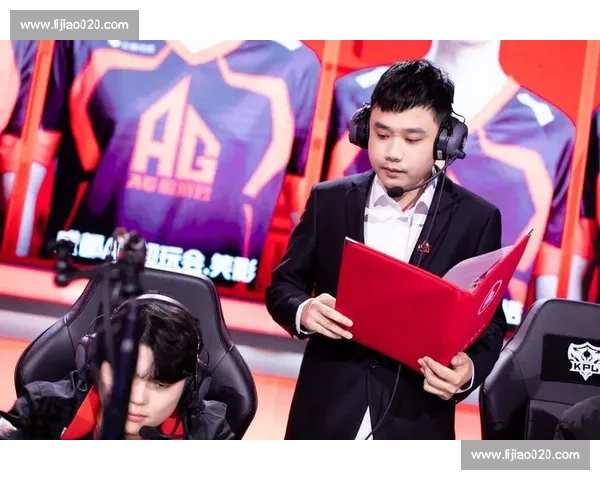 电竞巨头争霸！全球积分大战一触即发，谁将笑到最后