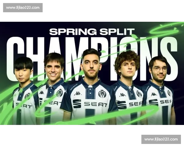 蓄势待发！日本电竞国家队名单，等待巅峰对决！