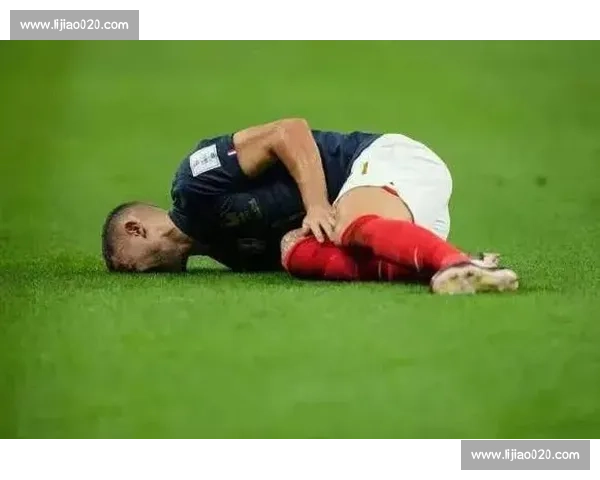 足球巨星伤退！韧带重建手术的体育医学新进展