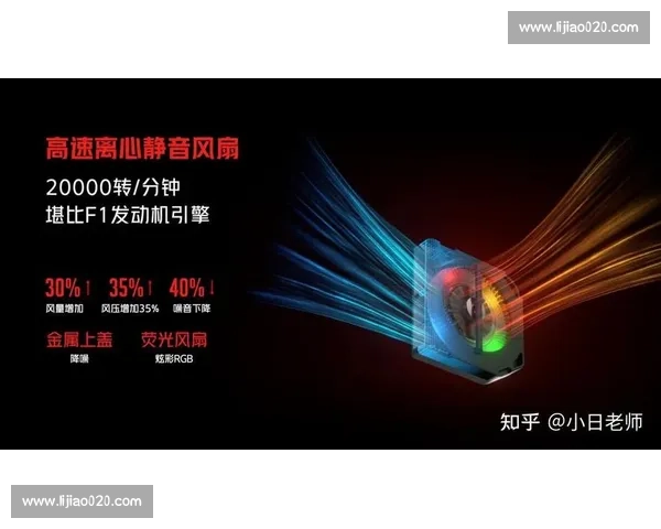 F1电竞黑科技：AI与数据分析，驱动赛车新纪元！