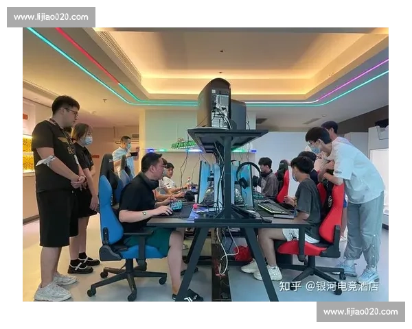 XXX电竞俱乐部宣布解散，粉丝心碎：青春结束了！