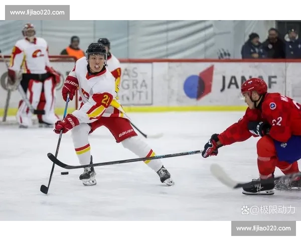 不服输！老将拼尽全力，最后一搏的精神让人动容！