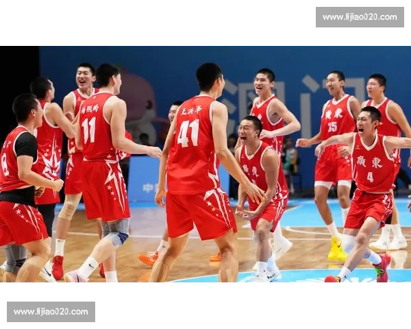 全运会冠军榜，中国体育的坚实力量！