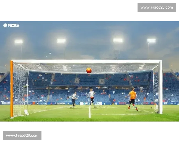 心潮澎湃！2026世界杯全场回放，最纯粹的足球激情！