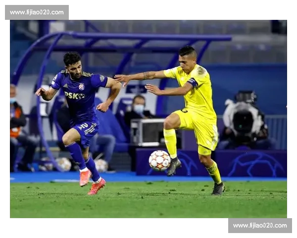 新王登基！法甲黑马搅动联赛格局，让人惊叹！