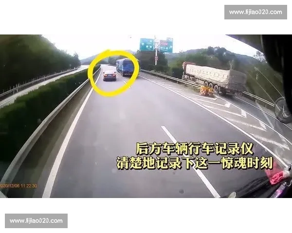 每一次超车都是心跳，欧洲站精彩不容错过