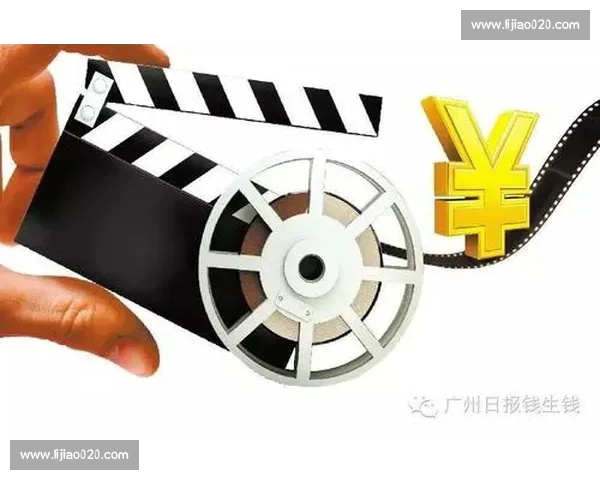 跨界联姻！当体育遇上电竞，研究报告描绘的未来图景让人期待！