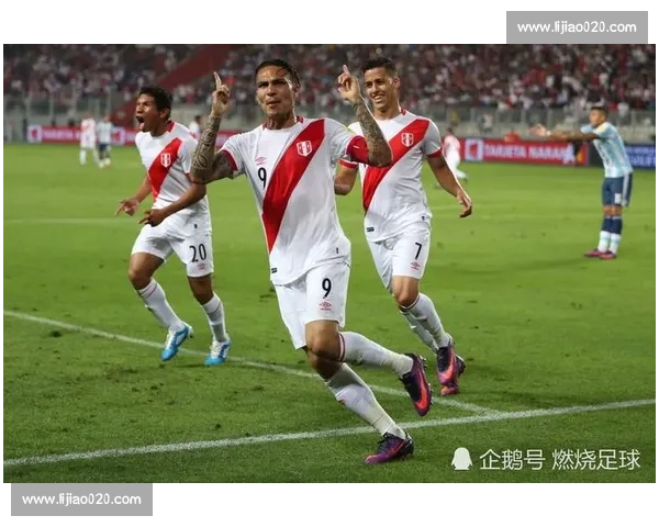 谁能想到！南美赛区黑马崛起，年度总结惊喜连连！