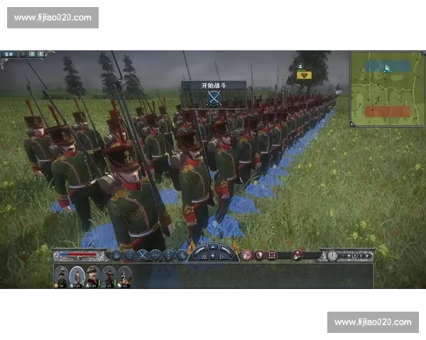 CS2国际联赛排名：这是一场关于荣誉的战争，谁敢应战