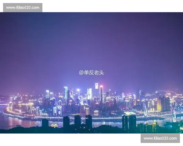 一杯咖啡，一篇报道，世界杯主场城市里的故事