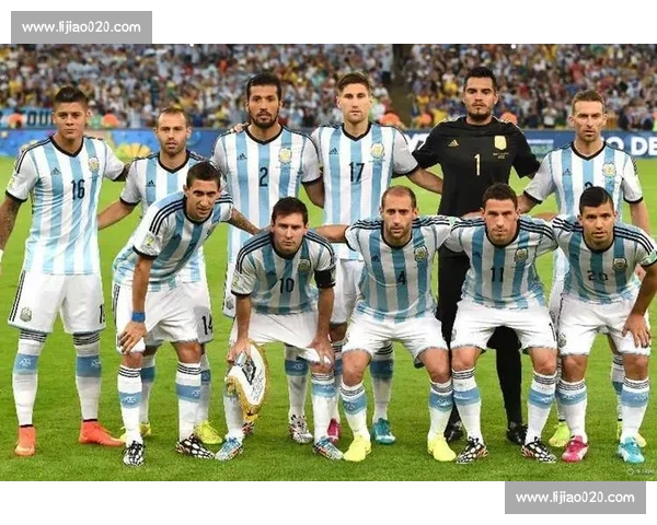 伤病潮侵袭西甲，巨头能否克服困难，走向胜利