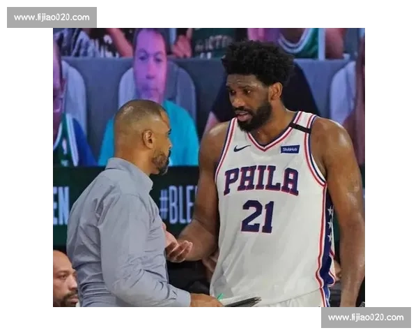 哈登回归费城，恩比德与他能否擦出化学反应