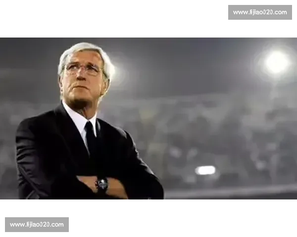 足球的哲学与艺术，名嘴旁征博引，让你醍醐灌顶！