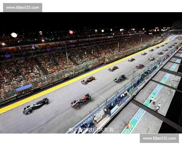 F1新加坡站回放,夜幕下的速度狂欢,点燃你的激情 F1新加坡站回放,夜幕下的速度狂欢,点燃你的激情