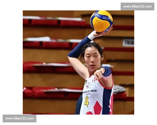 中国女排强势回归!焦点战直播,朱婷能否再创辉煌 中国女排强势回归!焦点战直播,朱婷能否再创辉煌