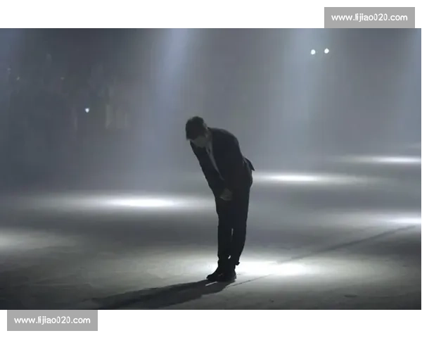 告别与新生:一代名将的谢幕,预示着新的开始 告别与新生:一代名将的谢幕,预示着新的开始