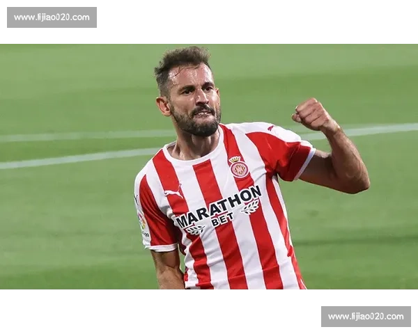 团队至上!金靴背后离不开队友的付出! 团队至上!金靴背后离不开队友的付出!