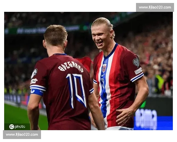 奇迹!哈兰德2026世界杯,挪威能否创造足球童话 奇迹!哈兰德2026世界杯,挪威能否创造足球童话