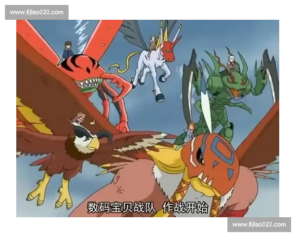 对手为何束手无策XX战队战术拆解，原来藏着这个大招！