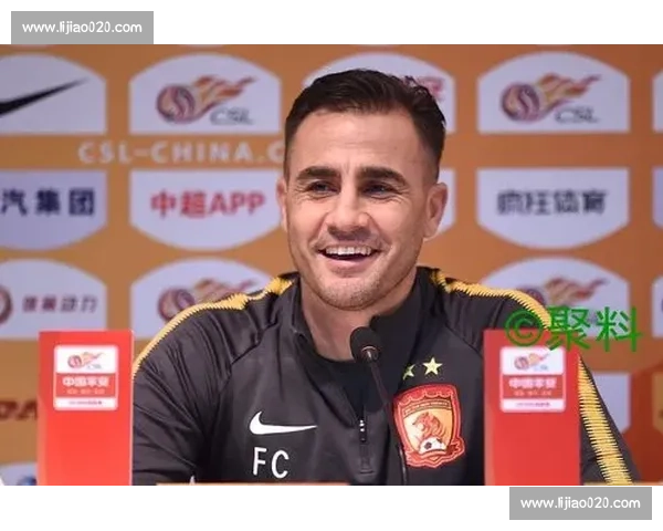 强强对话,谁能在这场进球盛宴中脱颖而出 强强对话,谁能在这场进球盛宴中脱颖而出