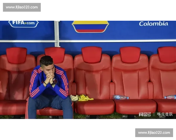 心碎！伤病阻碍金靴之路，英雄的坚持令人动容