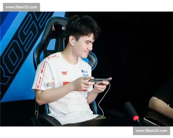 战队教练深度解读,穿越火线枪战竞技赛战术博弈看这里 战队教练深度解读,穿越火线枪战竞技赛战术博弈看这里