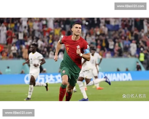 梦想的召唤！2026世界杯，传奇球星们能否再创辉煌