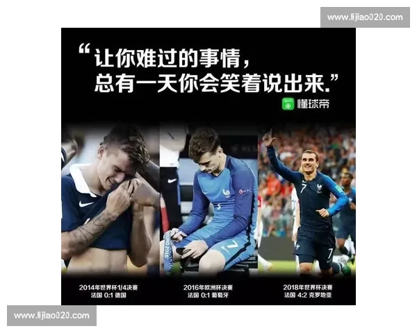 泪水与汗水铸就！棒球国家队阵容的背后是无数个不眠夜！