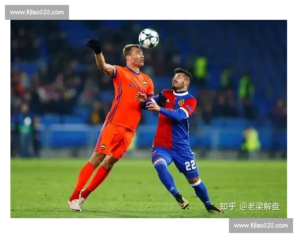 爆冷！2026世界杯赛场风云突变，黑马能否继续前行