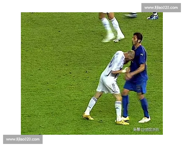 球迷心中的遗憾！某强队差一点，西甲冠军擦肩而过令人扼腕