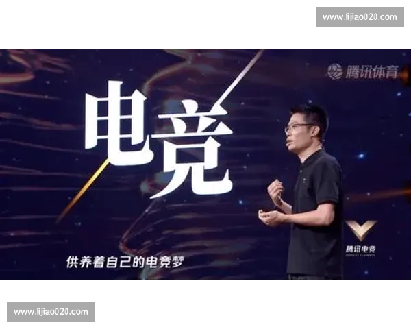 硬核分析：电竞洲际选拔榜，实力与人气并存的秘密